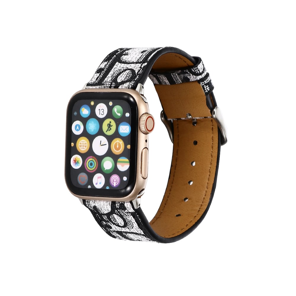 Apple Watch band