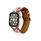 Apple Watch band
