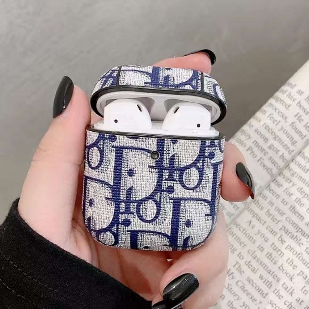 AirPods Case