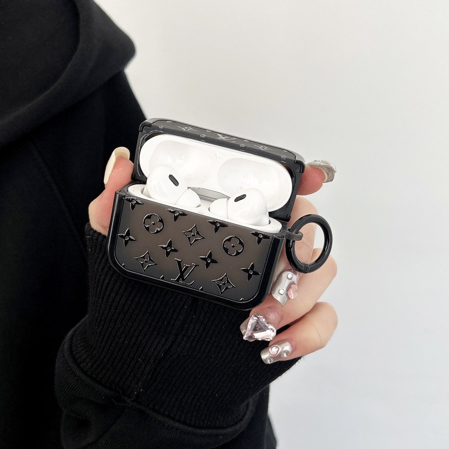 AirPods Case