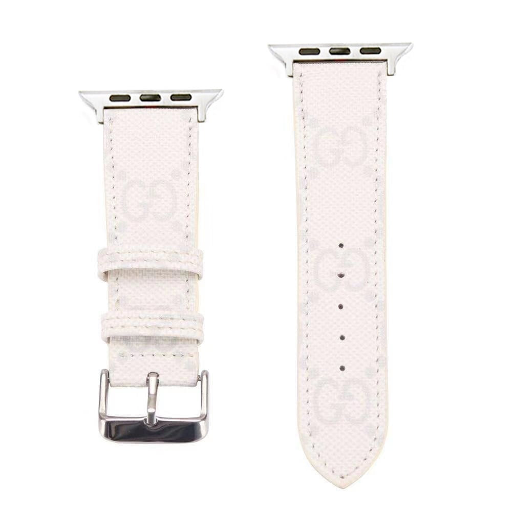 Apple Watch band