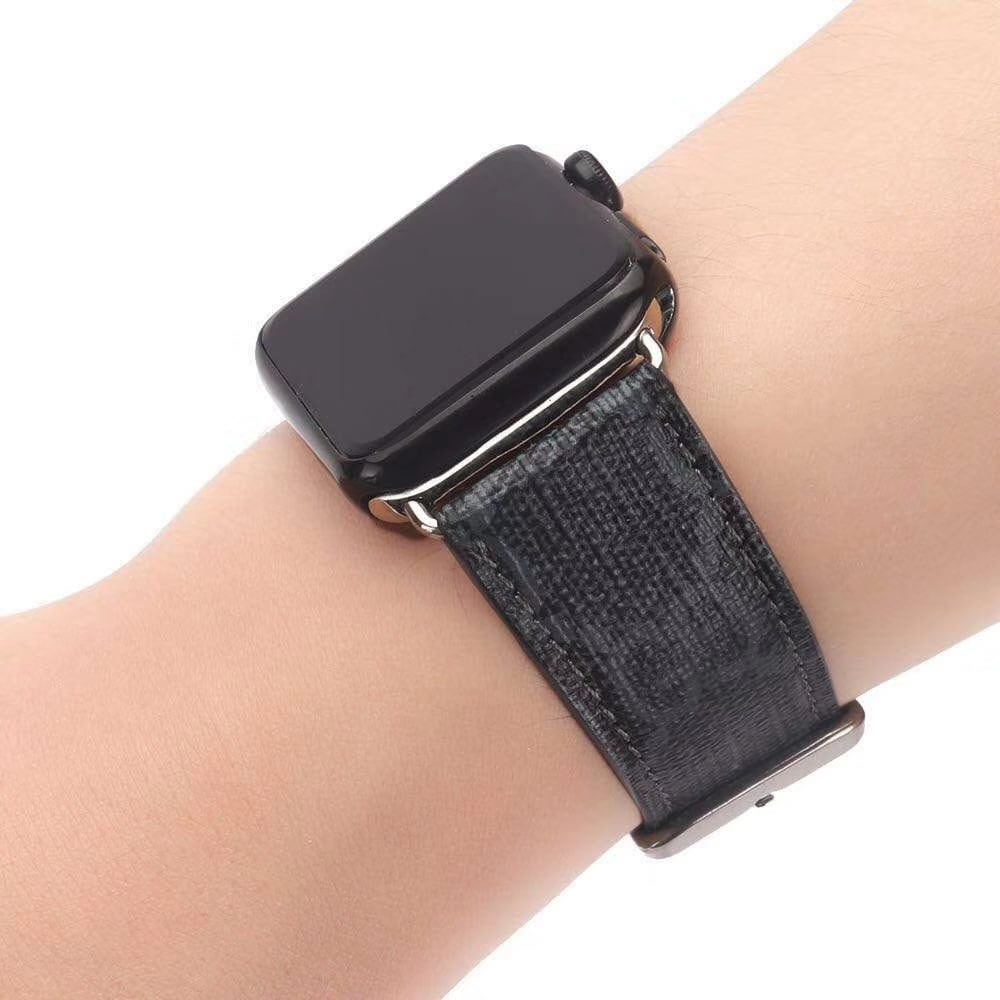 Apple Watch band