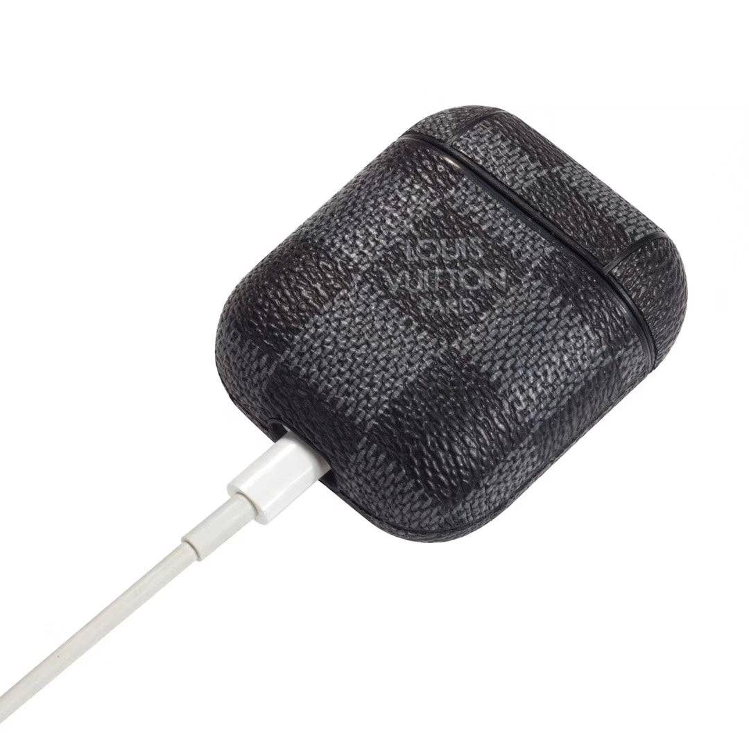 AirPods Case