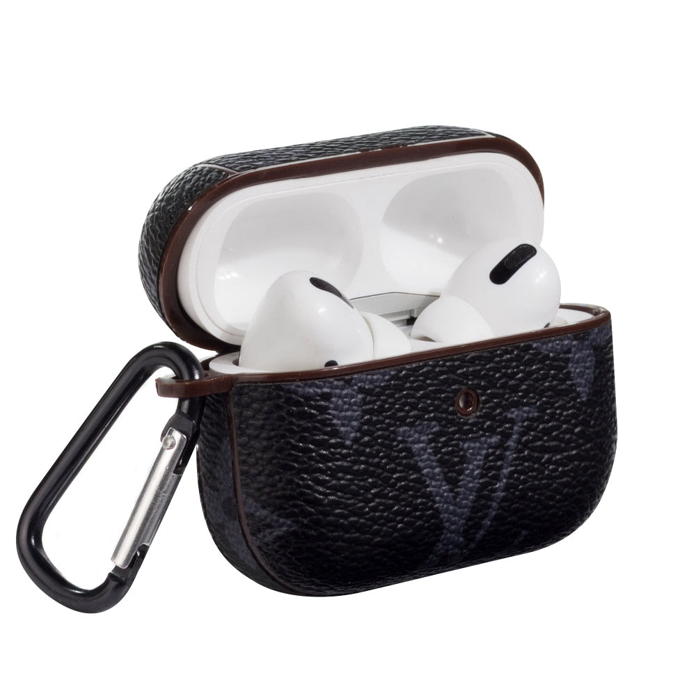 AirPods Case